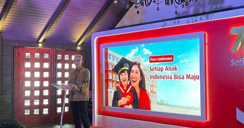 Popmama.com/Putri Syifa N